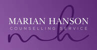 Marian Hanson Counselling Therapy